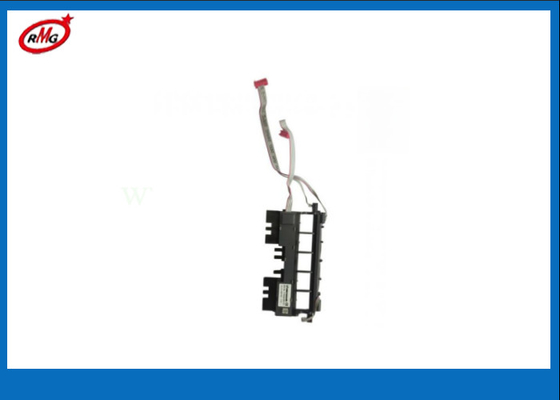 1750079795 قطع غيار أجهزة الصراف الآلي Wincor Nixdorf Traverse USDMS أدناه Assd