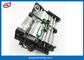 A008770 NMD ATM Parts DeLaRue Talaris Triton 1PC موك مع المعادن / المواد البلاستيكية