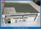 وينكور قطع غيار أجهزة الصراف الآلي وحدة المعالجة المركزية EPC_A4 ثنائي النواة - E5300 1750190275