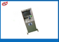 PC280 Wincor Nixdorf Procash PC280 ماكينة الصراف الآلي ATM ماكينة الصراف الآلي بالكامل