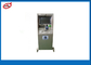 PC280 Wincor Nixdorf Procash PC280 ماكينة الصراف الآلي ATM ماكينة الصراف الآلي بالكامل