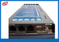 1750099885 01750099885 قطع غيار أجهزة الصراف الآلي للبنك Wincor Nixdorf SE USB Port Zentrale