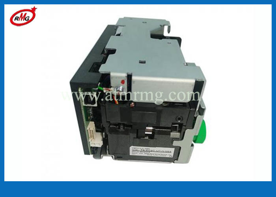 1750199932 أجزاء أجهزة الصراف الآلي Wincor Nixdorf قارئ البطاقة CHD V2CU HiCO الإصدار