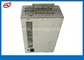 HPS750-BATMIC 5621000038 قطع غيار أجهزة الصراف الآلي للبنك Nautilus Hyosung تحويل التيار الكهربائي