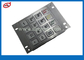 H28-D16-JHTF Bank ATM قطع غيار عالية الجودة Hitachi 2845V EPP Pinpad Keyboard