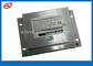 H28-D16-JHTF Bank ATM قطع غيار عالية الجودة Hitachi 2845V EPP Pinpad Keyboard