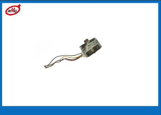 1750157286-09 1750036608 قطع غيار أجهزة الصراف الآلي Wincor Nixdorf Shutter Motor