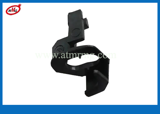 49016962000D 49-016962-000D أجزاء أجهزة الصراف الآلي من Diebold Diebold Opteva Fender Stripper