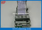 5671000006 هيوسونغ أجهزة الصراف الآلي أجزاء هيوسونغ 5600 مجلة طابعة مدب-350C
