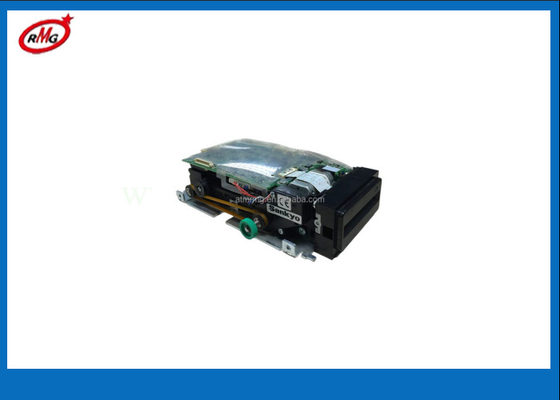 قارئ بطاقات ICT3K5-3R6940 قارئ بطاقات كهربائية ICT 3K5 3R6940