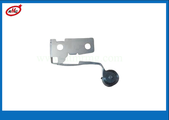 1750126408 قطع غيار ماكينات الصراف الآلي Wincor Nixdorf V2XF Spring Clip