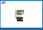 1750051761-36 1750054845 وينكور نيكسدورف CMD-V4 ورقة الربيع أجزاء احتياطية أجهزة الصراف الآلي