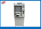 وينكور نيكسدورف سينيو C4060 نظام إعادة تدوير النقد الإيداع والسحب النقدية المصرف أجهزة الصراف الآلي