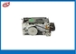1750182380 وينكور نيكسدورف 2050XE V2XU قارئ بطاقات أجزاء احتياطية لأجهزة الصراف الآلي
