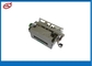 CDM8240-NS-001 YT4.109.251 أجزاء احتياطية من أجهزة الصراف الآلي GRG CDM8240 H22N جهاز إمداد النقود