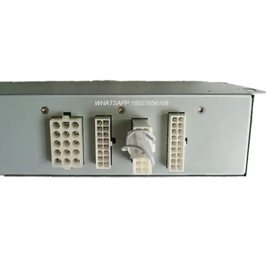 49247846000A أجزاء احتياطية أجهزة الصراف الآلي Diebold 5500 التبديل مصدر الطاقة 49-247846-000A