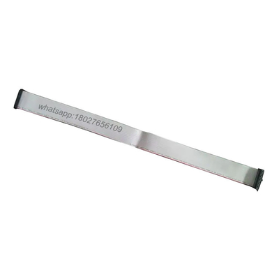 49211110000B أجزاء احتياطية أجهزة الصراف الآلي المصرفية Diebold Opteva كابل CA LOGIC DISPR KYBD 345mm 49-211110-000B