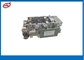(يو تي 4)109.3409 502014469001 أجزاء من آلة أجهزة الصراف الآلي GRG CDM8240N ملاحظة النقل CDM8240N-NT-002 V2.0