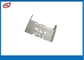 1750053977-29 1750041881 أجزاء أجهزة الصراف الآلي Wincor CMD-V4 قاعدة آلية النقل