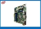 49249258291C أجزاء أجهزة الصراف الآلي Diebold CCA KIT PRCSR CI5 2.9GHz 0GB اللوحة الأم