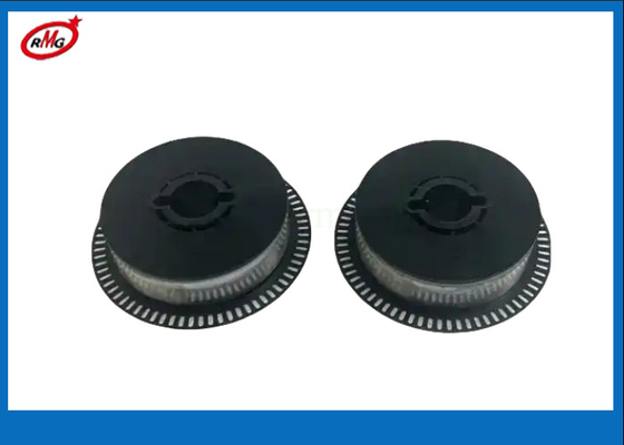 009-0032555 أجزاء آلة الصراف الآلي NCR 6683 6687 BRM الوداع الرقاق المركزي 0090032555