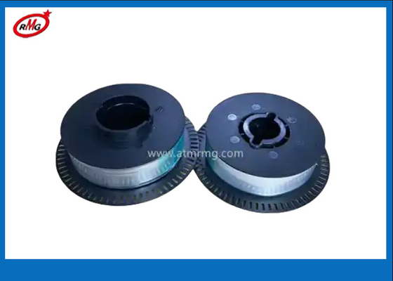 009-0032556 أجزاء آلات الصراف الآلي NCR 6683 6687 BRM شريط الودائع 0090032556
