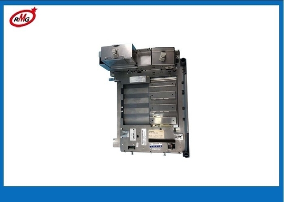 49229503000A أجزاء آلة أجهزة الصراف الآلي Diebold 368 ECRM CSS HTR
