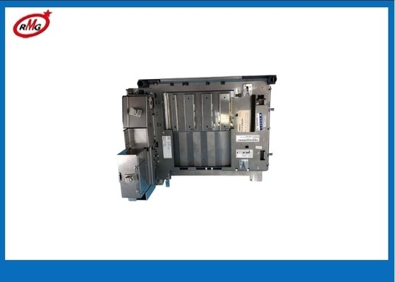 49229503000A أجزاء آلة أجهزة الصراف الآلي Diebold 368 ECRM CSS HTR