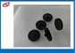 أجزاء أجهزة الصراف الآلي 7310000709-34 50 أدوات الأسنان Hyosung CDU10 أجزاء أجهزة الصراف الآلي