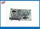 3PU4008-2657 LF قطع غيار أجهزة الصراف الآلي لوح التحكم OKI 3PU4008-2657 LF