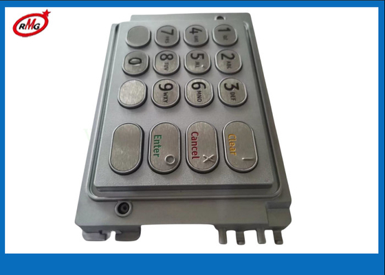 &lt;i&gt;High Quality!&lt;/i&gt; &lt;b&gt;جودة عالية!&lt;/b&gt; &lt;i&gt;445-0744309 ATM Spare Parts NCR EPP2 English Version 009-0028973&lt;/i&gt; &lt;b&gt;445-0744309 قطع غيار أجهزة الصراف الآلي NCR EPP2 النسخة الإنجليزية 009-0028973&lt;/b&gt;