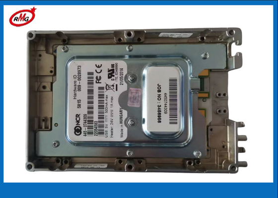 &lt;i&gt;High Quality!&lt;/i&gt; &lt;b&gt;جودة عالية!&lt;/b&gt; &lt;i&gt;445-0744309 ATM Spare Parts NCR EPP2 English Version 009-0028973&lt;/i&gt; &lt;b&gt;445-0744309 قطع غيار أجهزة الصراف الآلي NCR EPP2 النسخة الإنجليزية 009-0028973&lt;/b&gt;