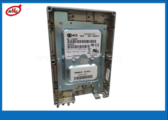 &lt;i&gt;High Quality!&lt;/i&gt; &lt;b&gt;جودة عالية!&lt;/b&gt; &lt;i&gt;445-0744309 ATM Spare Parts NCR EPP2 English Version 009-0028973&lt;/i&gt; &lt;b&gt;445-0744309 قطع غيار أجهزة الصراف الآلي NCR EPP2 النسخة الإنجليزية 009-0028973&lt;/b&gt;