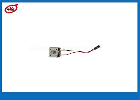 01750134478 01750289153 01750134479 أجهزة الصراف الآلي قطع الغيار Wincor C4060 AU Module Relay