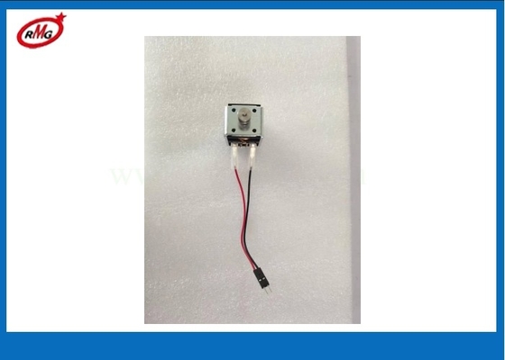01750134478 01750289153 01750134479 أجهزة الصراف الآلي قطع الغيار Wincor C4060 AU Module Relay