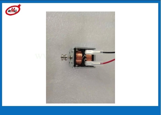 01750134478 01750289153 01750134479 أجهزة الصراف الآلي قطع الغيار Wincor C4060 AU Module Relay