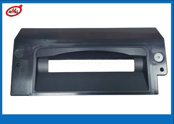 445-0712086 أجزاء احتياطية ATM NCR 6625 6622 تشكيل واجهة Assy