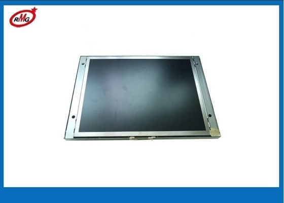 1750262932 أجزاء أجهزة الصراف الآلي وينكور نيكسدورف 15 بوصة شاشة LCD عالية الوضوح