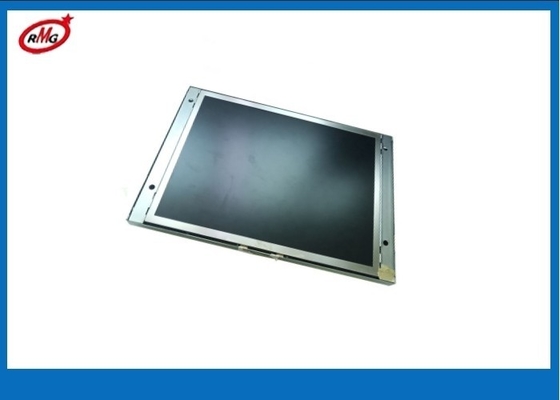 1750262932 أجزاء أجهزة الصراف الآلي وينكور نيكسدورف 15 بوصة شاشة LCD عالية الوضوح