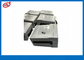 S7310000582 أجزاء أجهزة الصراف الآلي ناوتيلوس هيوسونغ 1K 1000 عملة