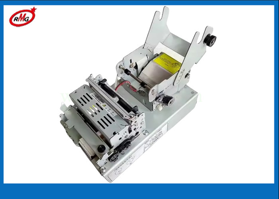 5671000006 أجزاء آلة الصراف الآلي Hyosung 5600T طابعة مجلة MDP-350C