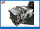 328 هيتاشي أجزاء آلة أجهزة الصراف الآلي BCRM الموزع السعر أجزاء احتياطية أجهزة الصراف الآلي