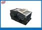 328 هيتاشي أجزاء آلة أجهزة الصراف الآلي BCRM الموزع السعر أجزاء احتياطية أجهزة الصراف الآلي