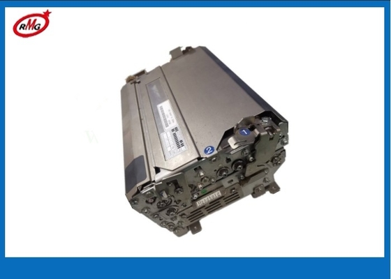 ZBV2R أجزاء احتياطية من أجهزة الصراف الآلي ZBV2R HT BV 31671 Hitachi Diebold 368 328 أجزاء