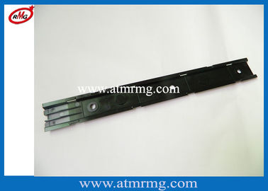 كاسيت السكك الحديدية، وبر 13.65MM أجزاء أجهزة الصراف الآلي ديبولد 49024317000A 49-024317-000A