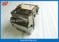 هيتاشي 2845V أجهزة الصراف الآلي العلوي الجمعية الخلفية مكونات آلة الصراف الآلي مع أورجب M1P004402H