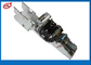 009-0027052 NCR Selfserv 6622 6625 أجزاء ماكينة الصراف الآلي لطابعة الإيصالات الحرارية