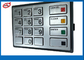 49-249443-707A Diebold EPP7 PCI-Plus لوحة مفاتيح النسخة الإنجليزية ATM Machine Pars