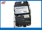 49-249443-707A Diebold EPP7 PCI-Plus لوحة مفاتيح النسخة الإنجليزية ATM Machine Pars