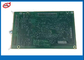 445-0709370 NCR 66XX Universal MISC I/F لوحة الواجهة أجزاء ماكينة الصراف الآلي
